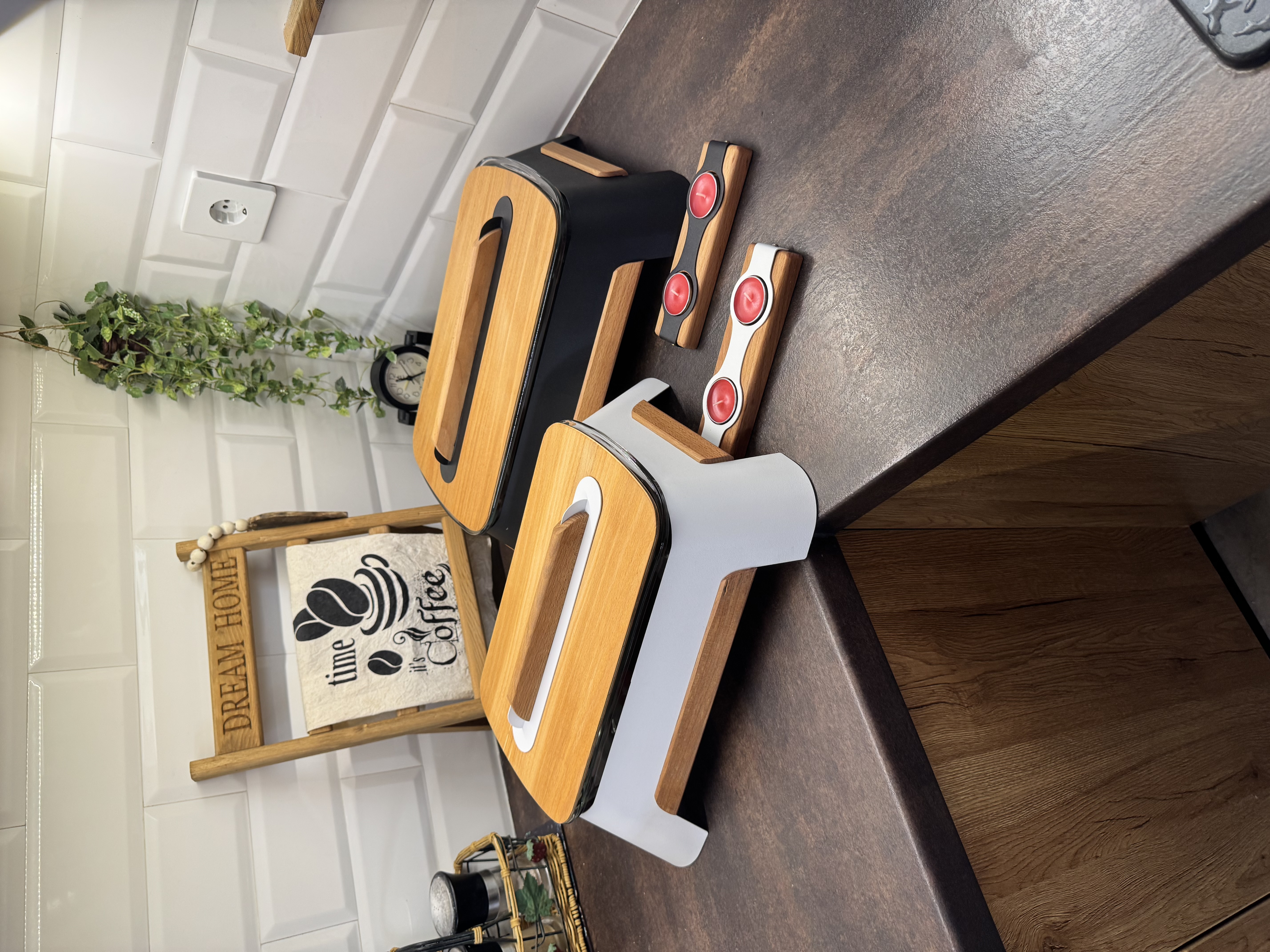 سوفله خوری ۳ سایز پینترسی پیرکس