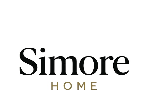 simore_home